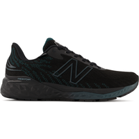 Tenisky a topánky New Balance Fresh Foam 880v11 Čierna | M880X11, 0