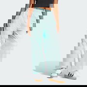 Adicolor Teamgeist Oversized Pants