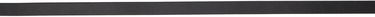 Opasok Maison Margiela MM6 Maison Margiela Numeric Buckle Belt Čierna | SA5TP0014 P7258, 3
