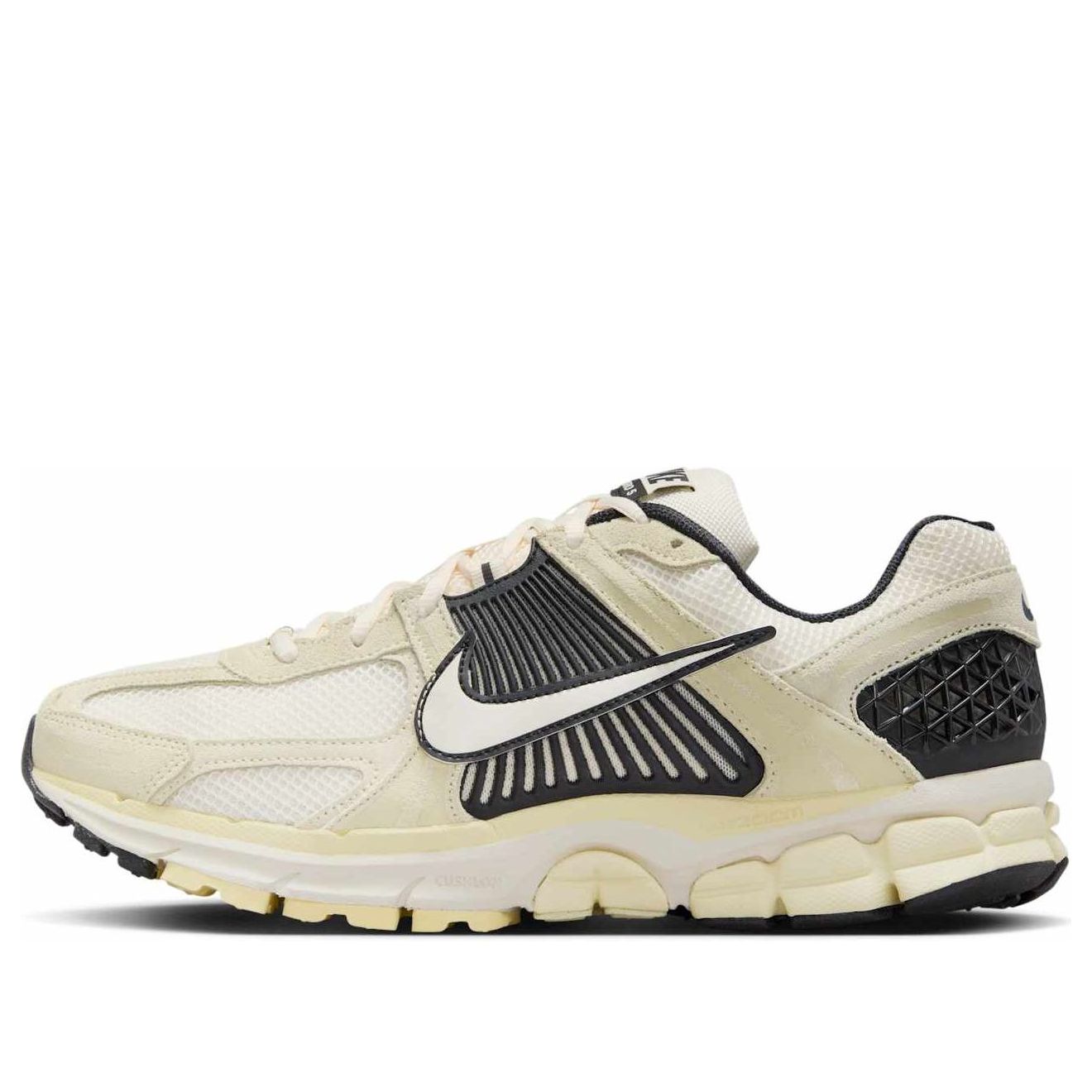 Tenisky a topánky Nike Vomero 5 Béžová | HF1553-701, 0
