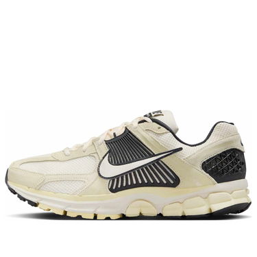 Tenisky a topánky Nike Vomero 5 Béžová | HF1553-701, 0