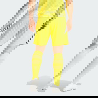 Šortky adidas Performance Tiro 24 Žltá | IS1409, 2