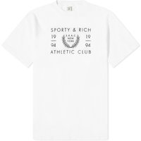 SRAC T-Shirt