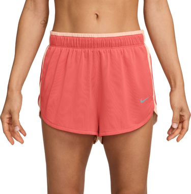 Šortky Nike Dri-Fit 2" Brief Lined Running Shorts Ružová | hj2234-814, 0