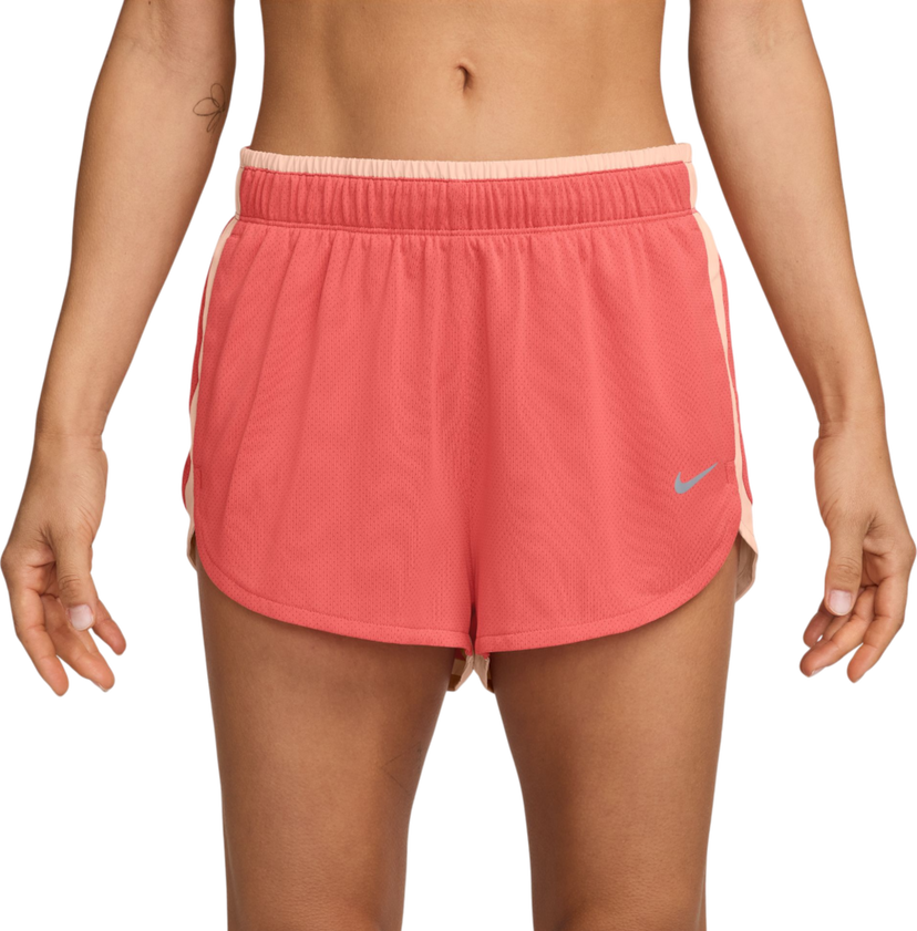 Šortky Nike Dri-Fit 2" Brief Lined Running Shorts Ružová | hj2234-814