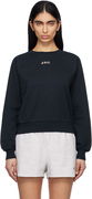 A.P.C. ASICS Edition Sweatshirt
