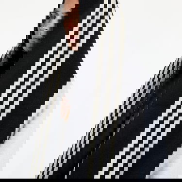 Šál Y-3 Scarf Black OSFA Čierna | IY9275, 1