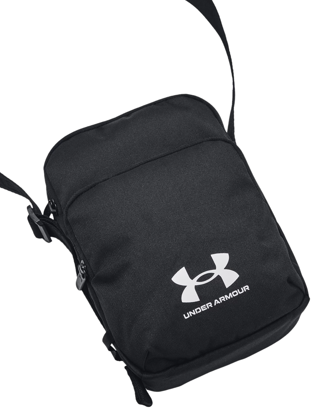 UA Loudon Lite Crossbody