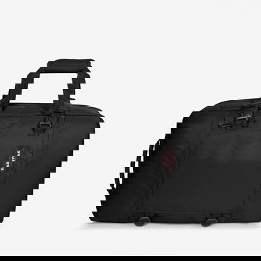 Batoh EASTPAK Travelpack 42 l Čierna | EK0A5BBR0081, 6