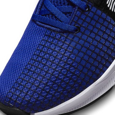Tenisky a topánky Nike Metcon 8 Navy | DO9328-400, 3