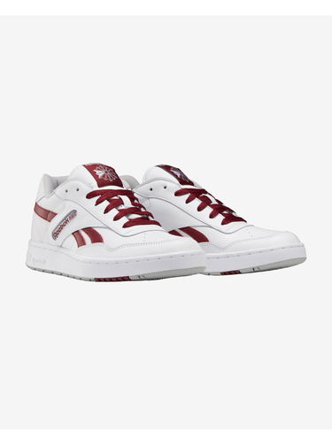Tenisky a topánky Reebok BB 4000 Biela | FW7788, 1