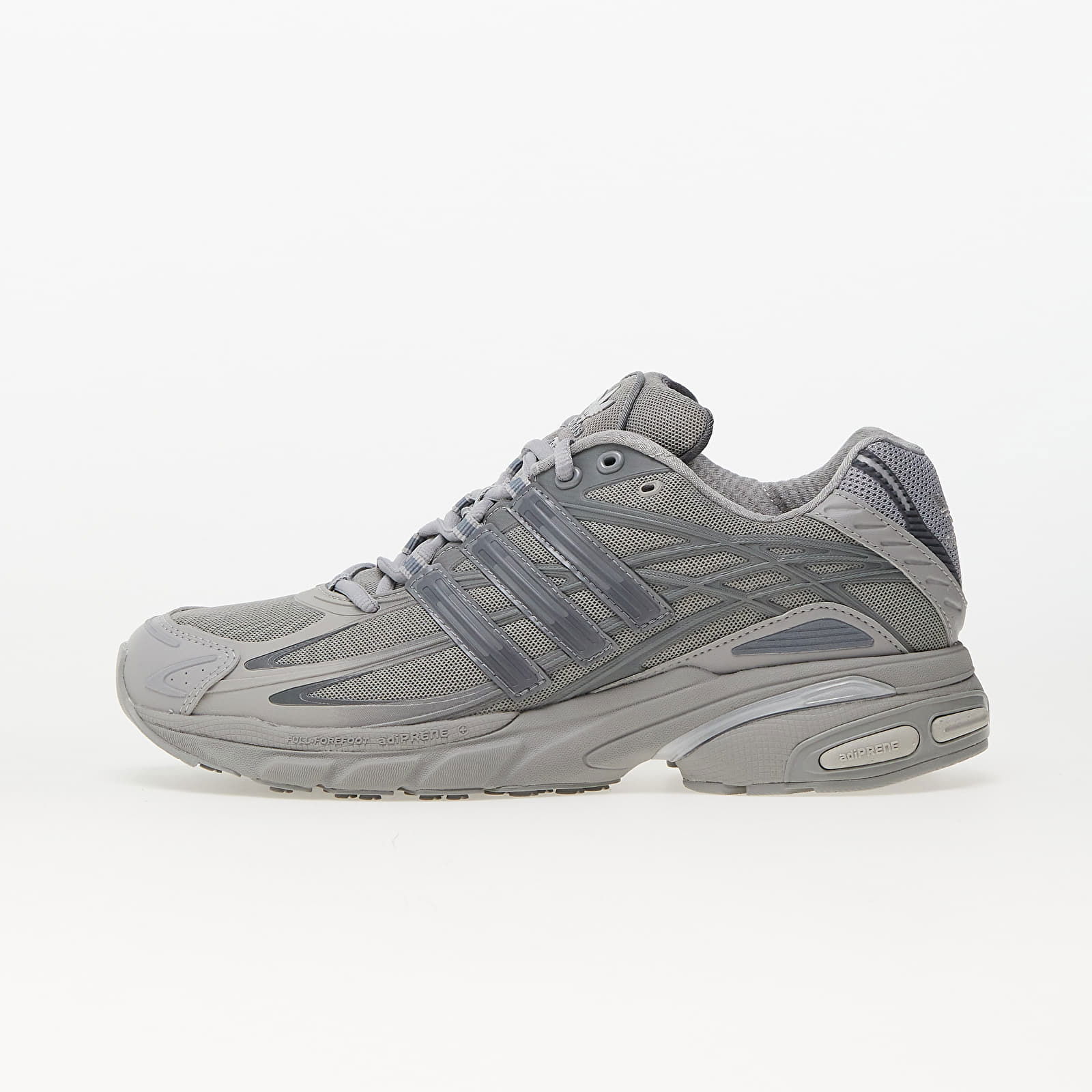 Adistar Cushion Multi Solid Grey/ Grey Four/ Grey Three