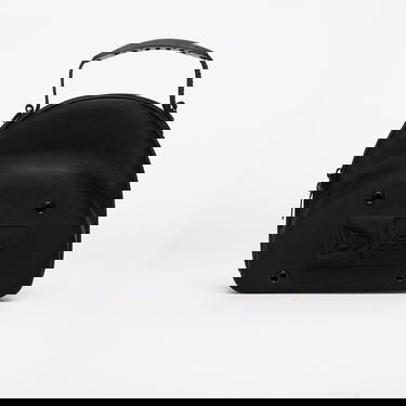 Šiltovka New Era Black 2 Cap Carry Case Black Čierna | 10030708, 0