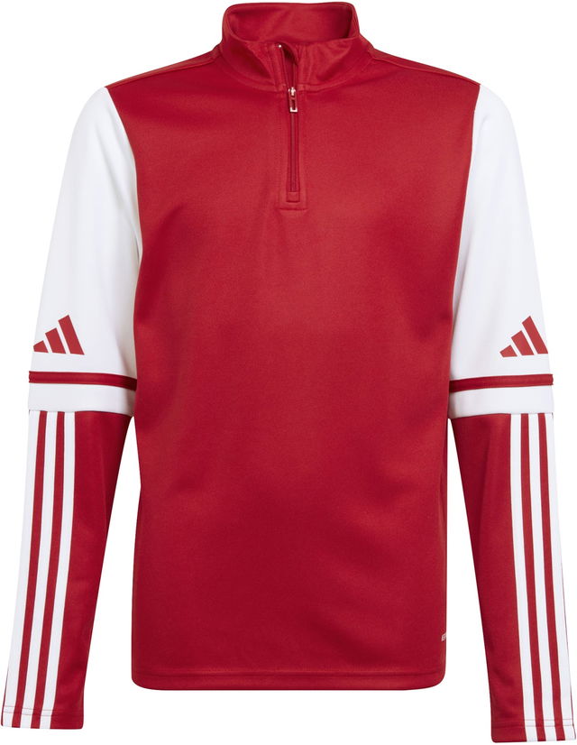 adidas Originals product image
