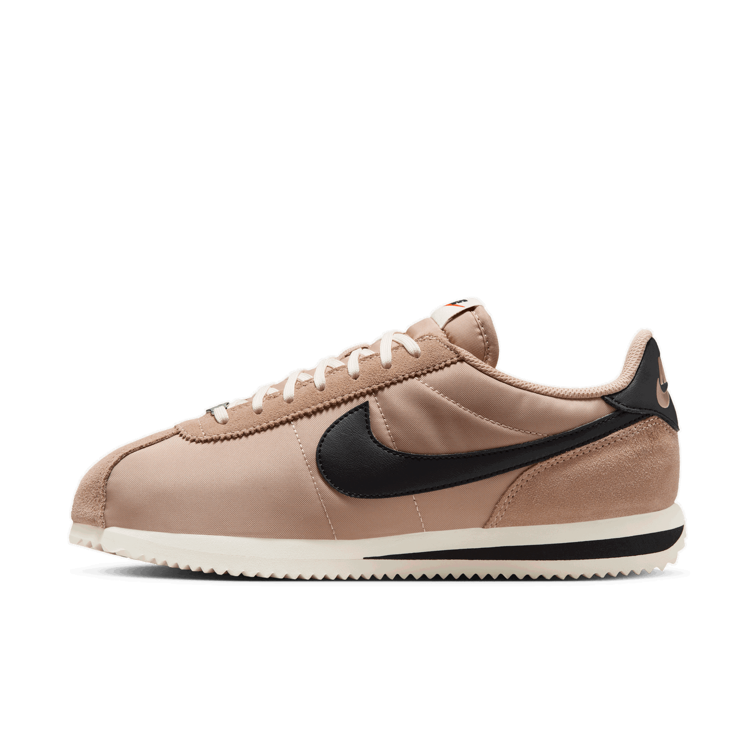 Tenisky a topánky Nike Cortez Béžová | IF1764-200, 0