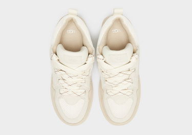 Tenisky a topánky UGG Lo Lowmel Biela | 1168890-JSM, 4