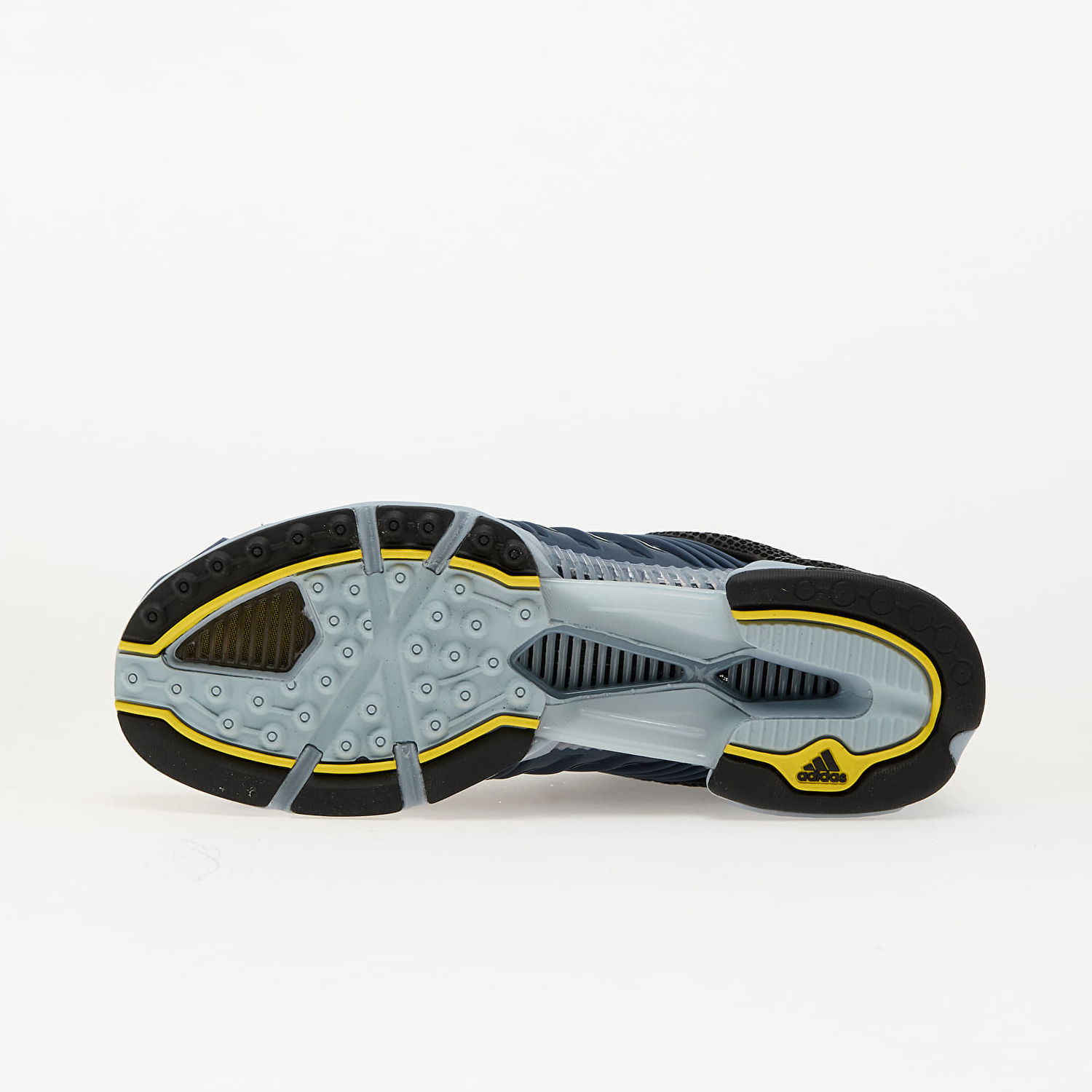 Tenisky a topánky adidas Performance Climacool 1 Modrá | JH9991, 1
