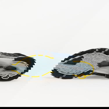 Tenisky a topánky adidas Performance Climacool 1 Modrá | JH9991, 1