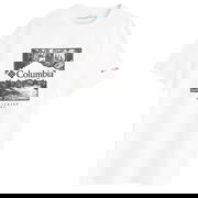 CSC™ Seasonal Logo Graphic T-Shirt, Size Small