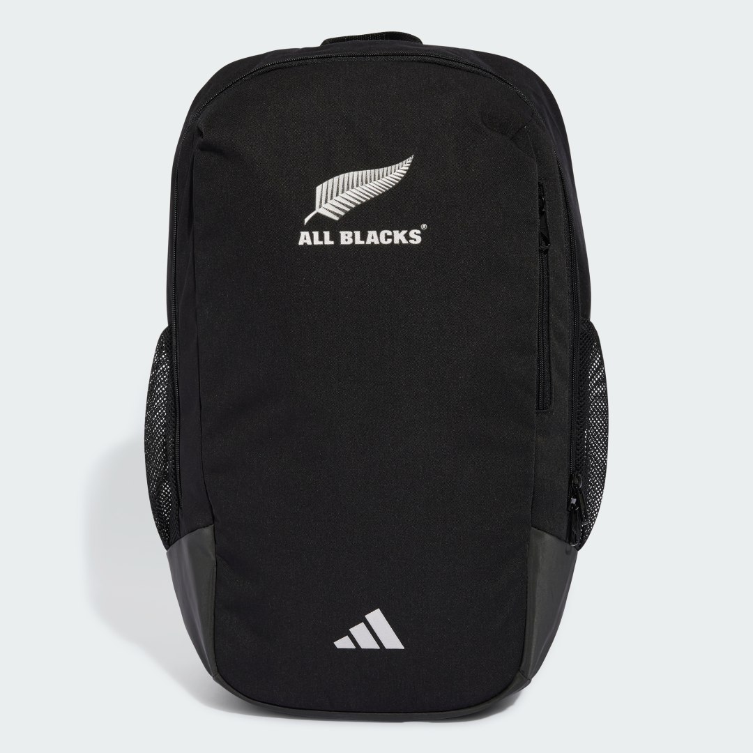Batoh adidas Performance All Blacks Čierna | JI9323, 0