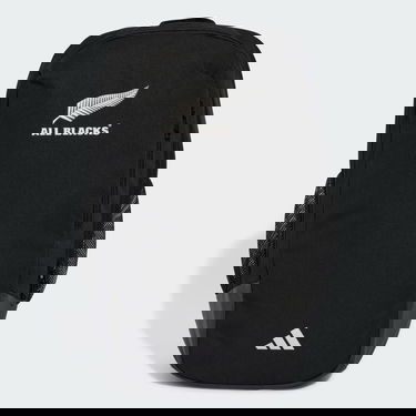 Batoh adidas Performance All Blacks Čierna | JI9323, 0