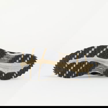 Tenisky a topánky Asics Gel-K1011 Čierna | 1203A603-002, 1