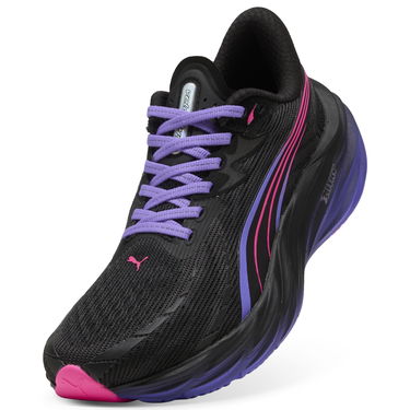 Tenisky a topánky Puma Velocity NITRO™ 4 DIGITOKYO Čierna | 311914_01, 5