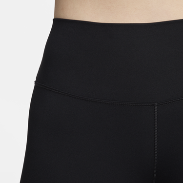 Legíny Nike One Čierna | FN3226-010, 4