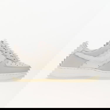 Tenisky a topánky Nike Air Force 1 Low '07 LV8 Light Bone Šedá | FN5832-001, 1