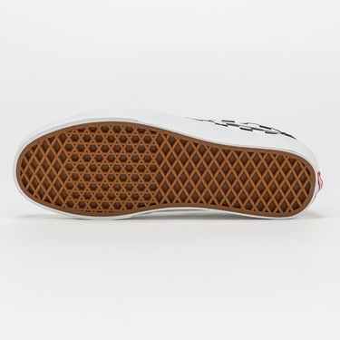 Tenisky a topánky Vans Sk8 - Low Čierna | VN0A4UUK4W7, 4