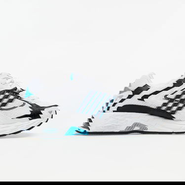 Tenisky a topánky adidas Consortium SANKUANZ Response CL Biela | FW4442, 1