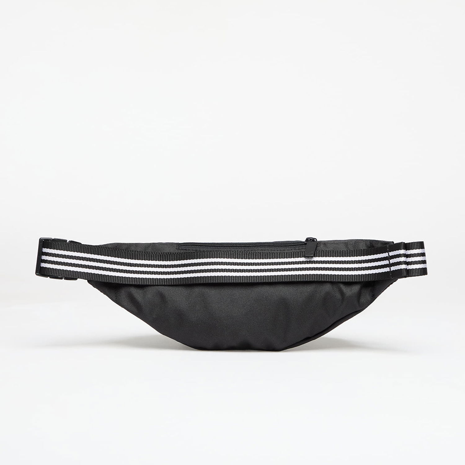 Ľadvinka adidas Performance Adicolor Waist Bag Čierna | JX0223, 1