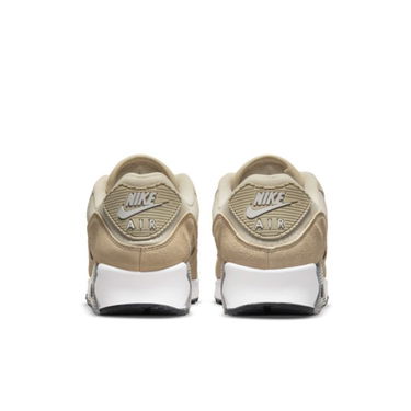 Tenisky a topánky Nike Air Max 90 Premium Hnedá | DA1641-201, 2
