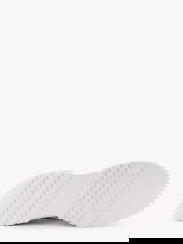 Tenisky a topánky Givenchy Spectre Runner Biela | BH00AFH1R5116, 3