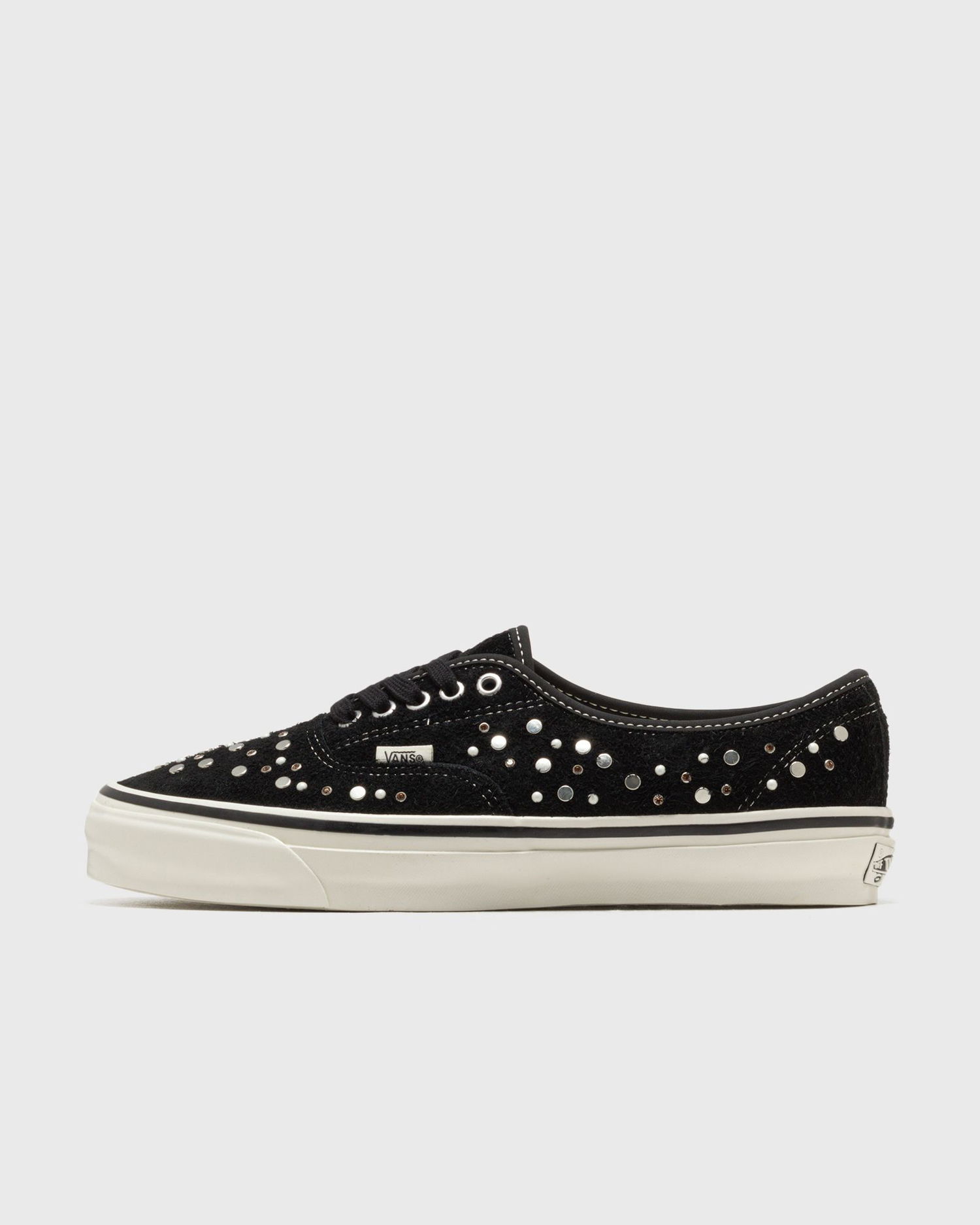 Tenisky a topánky Vans LX Authentic 44 Čierna | VN000EBN1U31, 0