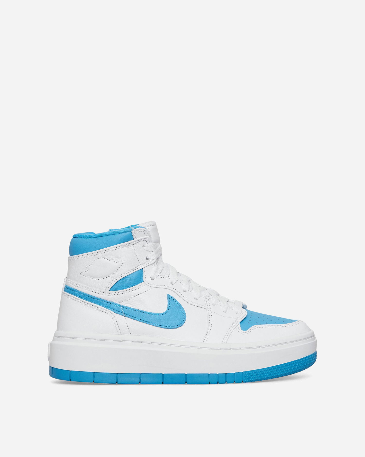 Tenisky a topánky Jordan Air Jordan WMNS 1 ELEVATE HIGH Biela | DN3253-114, 1