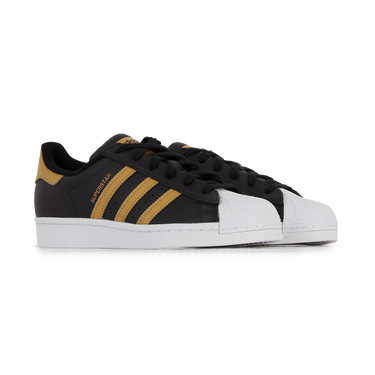 Tenisky a topánky adidas Originals Superstar Čierna | GV6622, 1