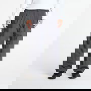 New Retro NY Cargo Pants 1.0