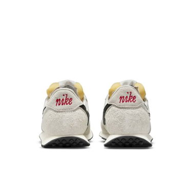 Tenisky a topánky Nike Waffle Trainer 2 Šedá | DH4390-100, 3