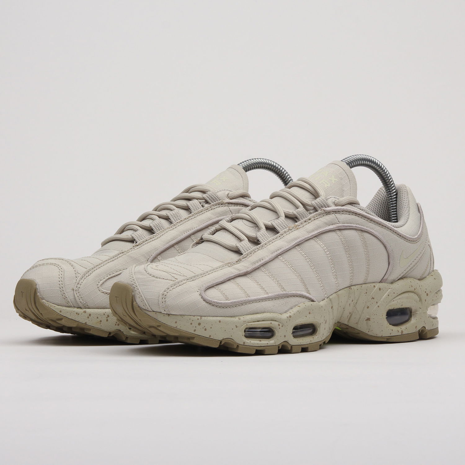 Tenisky a topánky Nike Air Max Tailwind 4 SP Béžová | BV1357-200, 0