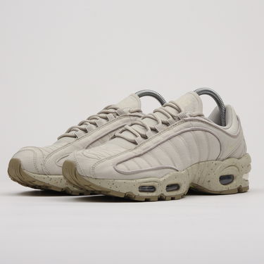 Tenisky a topánky Nike Air Max Tailwind 4 SP Béžová | BV1357-200, 0