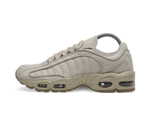 Tenisky a topánky Nike Air Max Tailwind 4 SP Béžová | BV1357-200