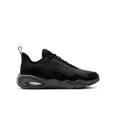 Tenisky a topánky Nike Air Max Nova Čierna | FN4446-002, 4