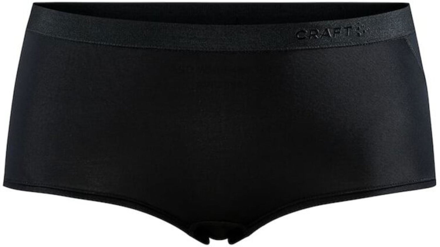 Nohavičky Craft Core Dry Boxer Čierna | 1910443-999000, 0