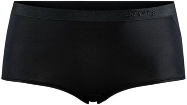 Nohavičky Craft Core Dry Boxer Čierna | 1910443-999000, 0