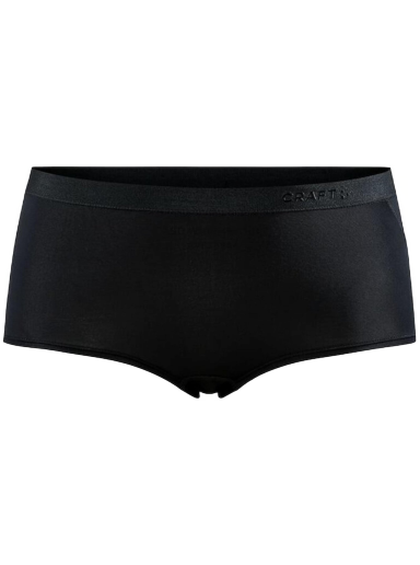 Nohavičky Craft Core Dry Boxer Čierna | 1910443-999000