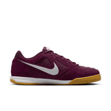 Tenisky a topánky Nike Nike Gato Vínová | HQ6020-600, 3