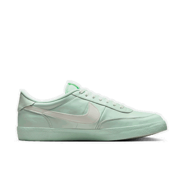 Tenisky a topánky Nike Nike Killshot 2 Leather Zelené | HM9431-300, 1
