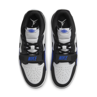 Tenisky a topánky Jordan Air Jordan Legacy 312 Low Biela | CD7069-114, 2