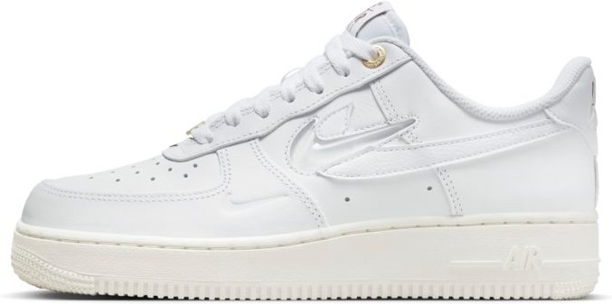 Air Force 1 '07 Premium